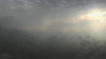 Weather camera view of Guadalupe School Utah.