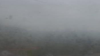 Weather camera view of Guadalupe School Utah.