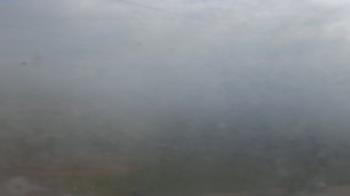 Weather camera view of Guadalupe School Utah.