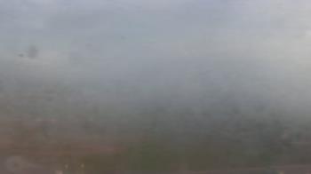 Weather camera view of Guadalupe School Utah.