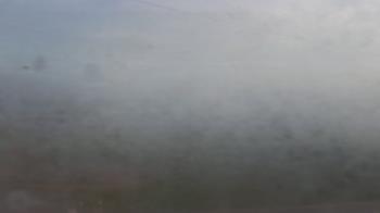 Weather camera view of Guadalupe School Utah.