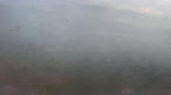 Weather camera view of Guadalupe School Utah.