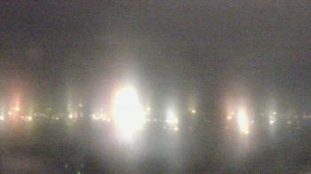 Weather camera view of Guadalupe School Utah.