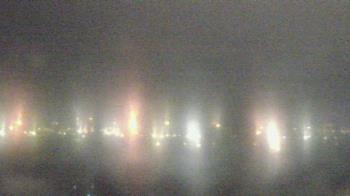 Weather camera view of Guadalupe School Utah.