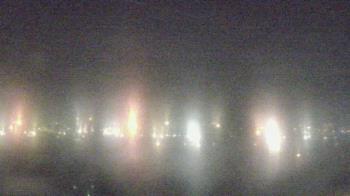 Weather camera view of Guadalupe School Utah.