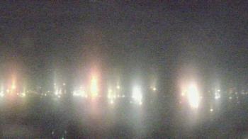 Weather camera view of Guadalupe School Utah.