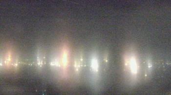 Weather camera view of Guadalupe School Utah.