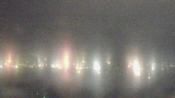 Weather camera view of Guadalupe School Utah.