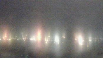 Weather camera view of Guadalupe School Utah.