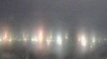 Weather camera view of Guadalupe School Utah.