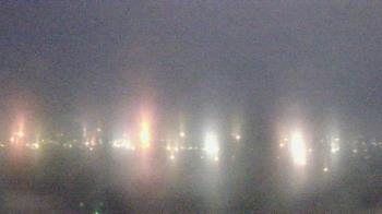 Weather camera view of Guadalupe School Utah.