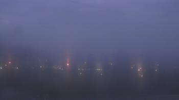 Weather camera view of Guadalupe School Utah.