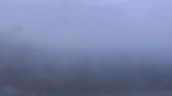 Weather camera view of Guadalupe School Utah.