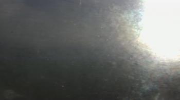 Weather camera view of Guadalupe School Utah.