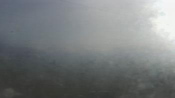 Weather camera view of Guadalupe School Utah.