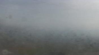 Weather camera view of Guadalupe School Utah.