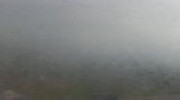 Weather camera view of Guadalupe School Utah.