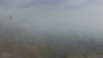 Weather camera view of Guadalupe School Utah.