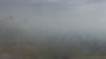 Weather camera view of Guadalupe School Utah.