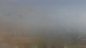 Weather camera view of Guadalupe School Utah.