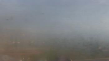 Weather camera view of Guadalupe School Utah.