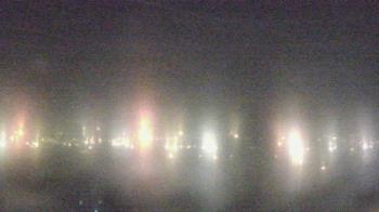 Weather camera view of Guadalupe School Utah.