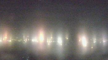 Weather camera view of Guadalupe School Utah.