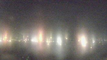 Weather camera view of Guadalupe School Utah.