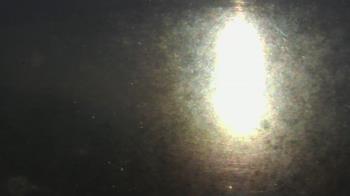 Weather camera view of Guadalupe School Utah.