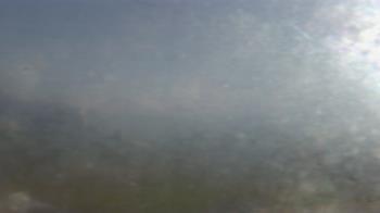 Weather camera view of Guadalupe School Utah.