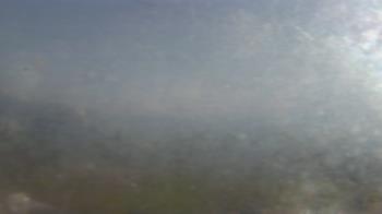 Weather camera view of Guadalupe School Utah.