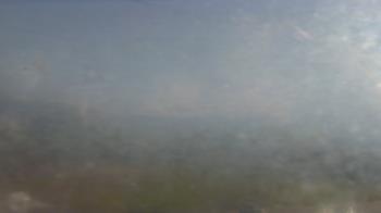 Weather camera view of Guadalupe School Utah.