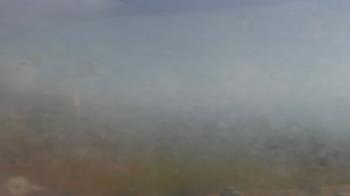 Weather camera view of Guadalupe School Utah.