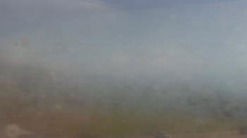 Weather camera view of Guadalupe School Utah.