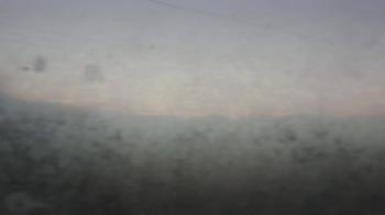 Weather camera view of Guadalupe School Utah.