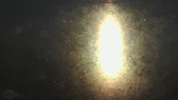 Weather camera view of Guadalupe School Utah.