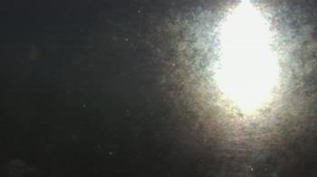 Weather camera view of Guadalupe School Utah.