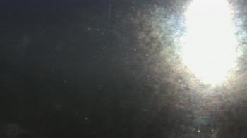 Weather camera view of Guadalupe School Utah.