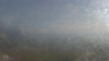 Weather camera view of Guadalupe School Utah.