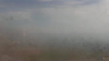 Weather camera view of Guadalupe School Utah.