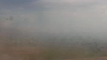 Weather camera view of Guadalupe School Utah.