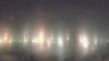 Weather camera view of Guadalupe School Utah.