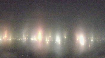 Weather camera view of Guadalupe School Utah.