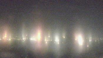 Weather camera view of Guadalupe School Utah.