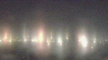 Weather camera view of Guadalupe School Utah.