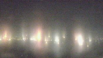 Weather camera view of Guadalupe School Utah.