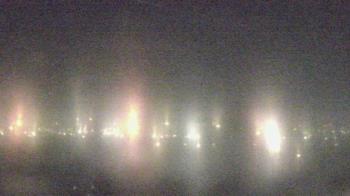 Weather camera view of Guadalupe School Utah.