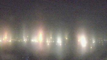 Weather camera view of Guadalupe School Utah.