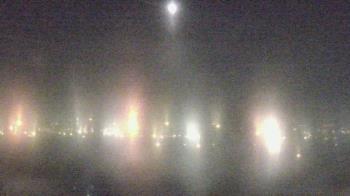 Weather camera view of Guadalupe School Utah.