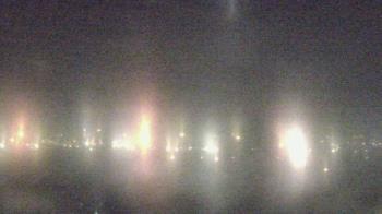 Weather camera view of Guadalupe School Utah.